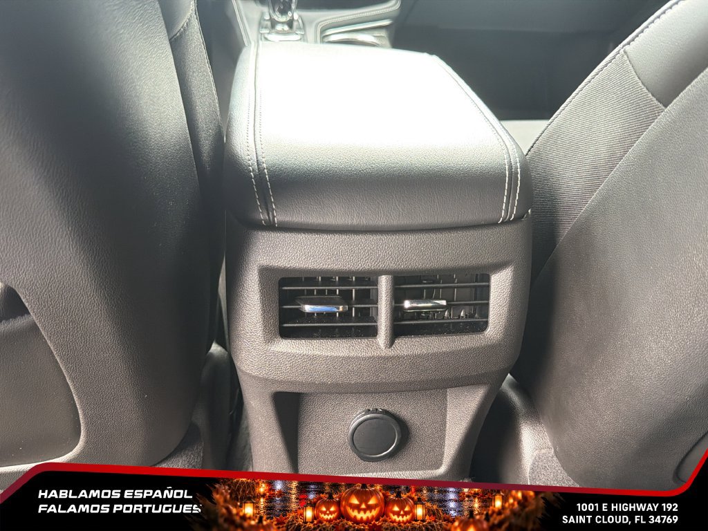 Certified 2023 Cadillac CT4 V Blackwing w/ Driver Assist Package RWD image 31