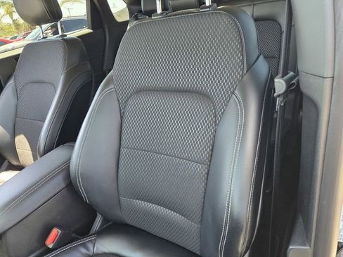 Used 2024 Ford Escape SE FWD image 15