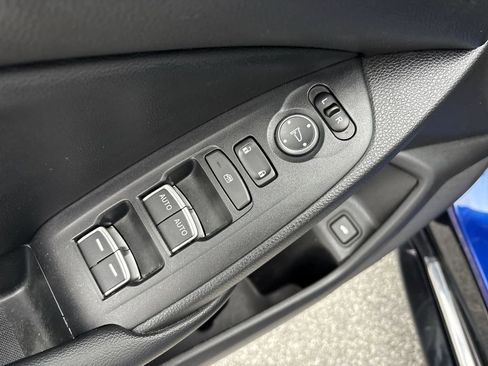 Used 2019 Honda Accord Sport image 23