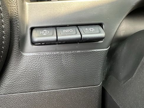 Used 2021 GMC Sierra 2500 Denali w/ Denali Ultimate Package image 42