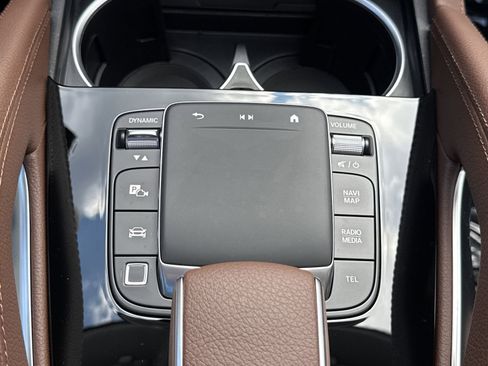 New 2026 Mercedes-Benz GLE 450 4MATIC image 31