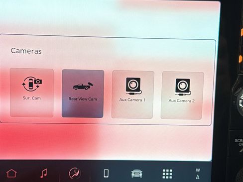 New 2026 RAM 1500 Limited image 26