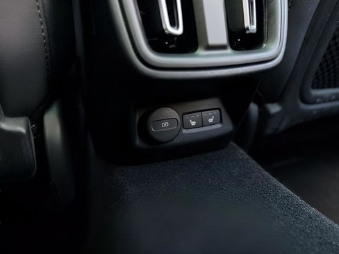 Used 2023 Polestar Polestar 2 AWD/4WD image 20