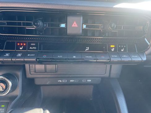 Used 2025 Toyota Land Cruiser 1958 image 27