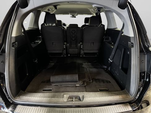 Used 2019 Honda Odyssey EX image 37