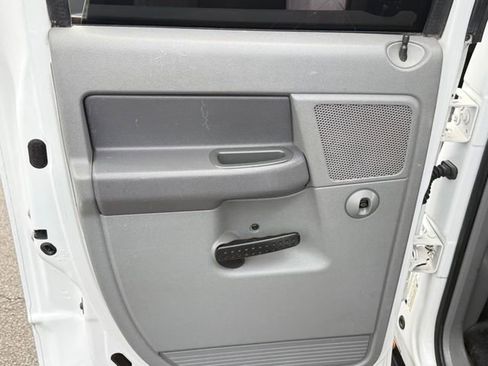 Used 2010 Dodge Ram 3500 Truck ST w/ PWR Accessory Group image 33