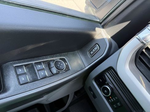 Used 2024 Ford F250 XL w/ STX Appearance Package AWD/4WD image 24