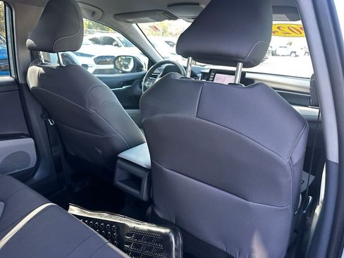 Used 2024 Toyota Camry LE image 42