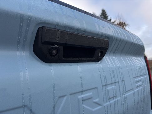 New 2026 Chevrolet Colorado LT image 39