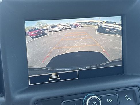 Certified 2023 GMC Terrain SLE w/ Driver Convenience Package image 14