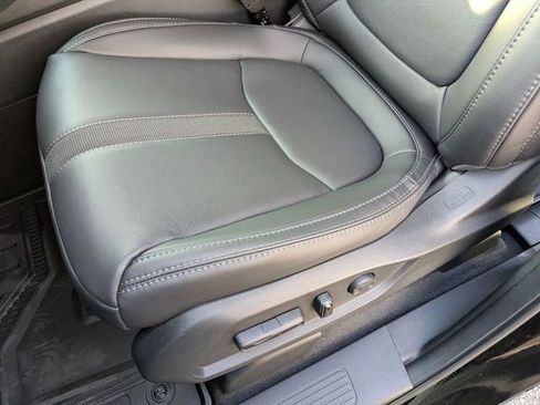 New 2026 Honda Pilot EX-L image 26