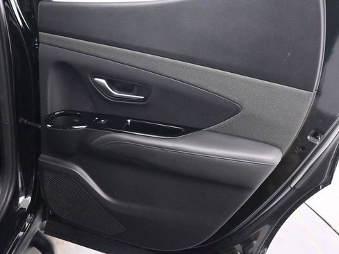 Used 2023 Hyundai Santa Cruz Limited AWD/4WD image 20