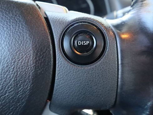 Used 2015 Lexus CT 200h w/ Navigation Package FWD image 31