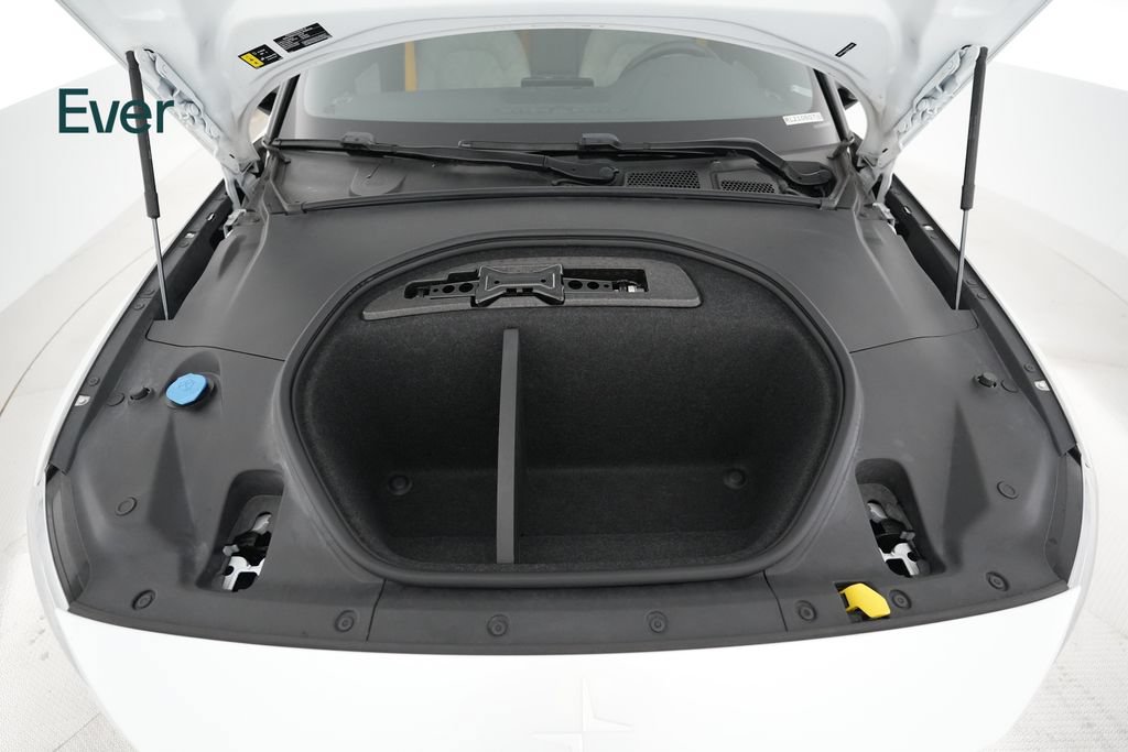 Used 2024 Polestar Polestar 2 AWD/4WD image 28