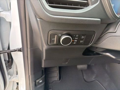 New 2026 Ford Escape Active image 12