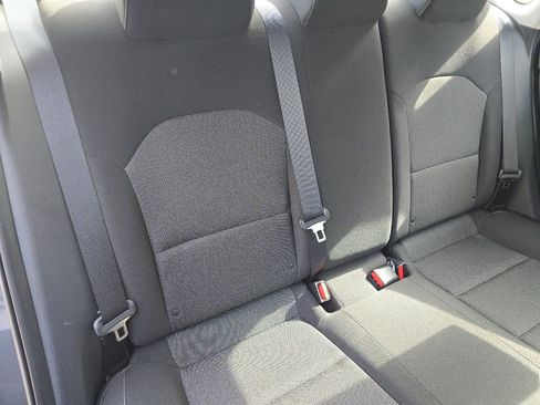 Used 2023 Kia Forte LXS image 17