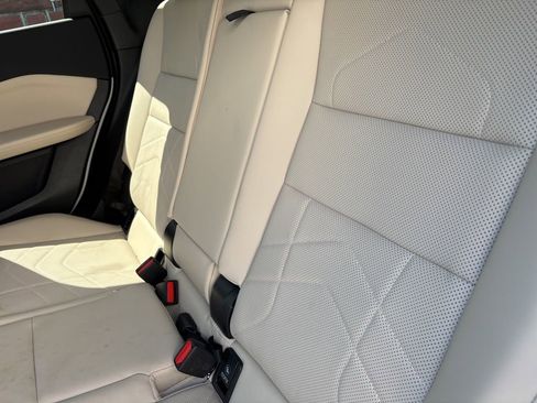 Certified 2024 BMW X1 xDrive28i w/ Premium Package image 7