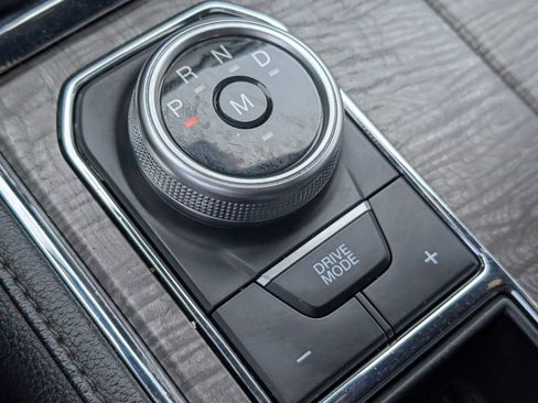 Used 2021 Ford Expedition Limited RWD image 27