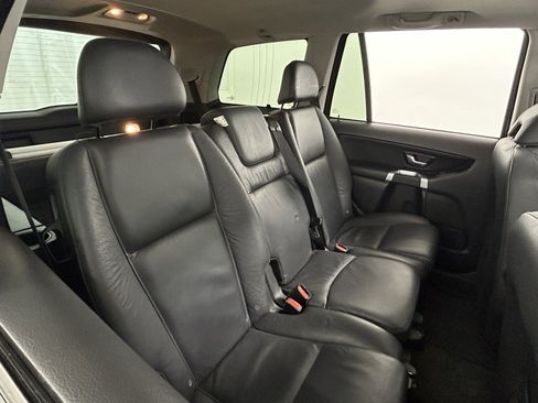 Used 2014 Volvo XC90 3.2 image 38