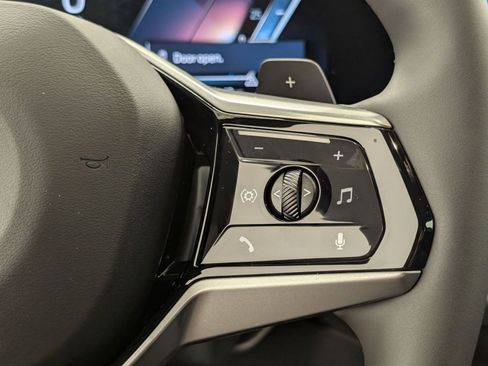 New 2026 BMW X3 xDrive30 w/ Premium Package image 23