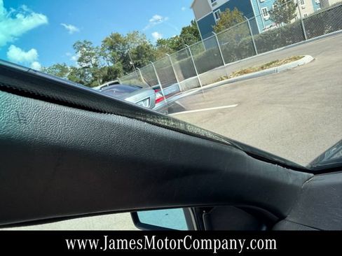 Used 1995 Mercedes-Benz E 320 Convertible image 92
