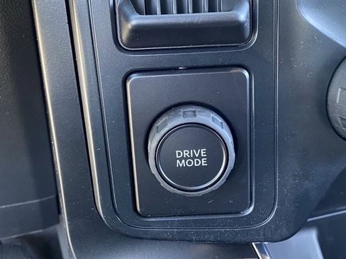 New 2026 Ford F150 STX w/ Equipment Group 200A RWD image 73