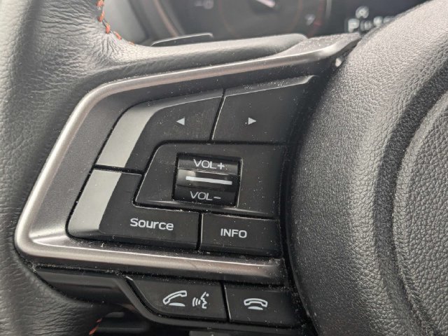 Used 2023 Subaru Crosstrek 2.0i Premium AWD/4WD image 21