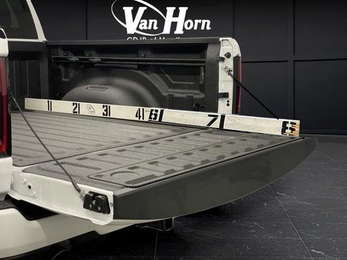 New 2026 RAM 1500 Big Horn image 16