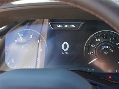 New 2025 RAM 2500 Limited image 31