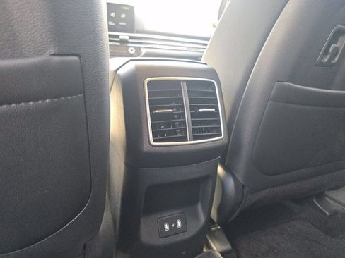 Used 2026 Kia Sportage S AWD/4WD image 25