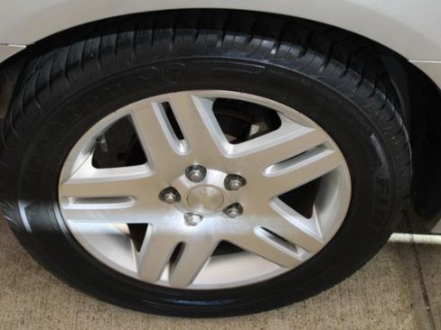 Used 2012 Chevrolet Impala LT FWD image 22