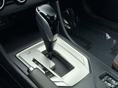 Certified 2023 Subaru Crosstrek 2.0i Premium image 34