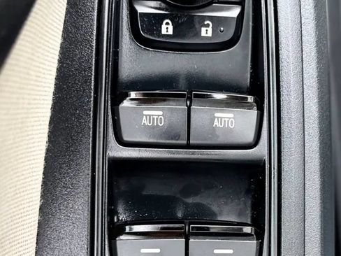 Used 2019 Subaru Impreza 2.0i AWD/4WD image 21