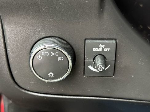 Used 2017 GMC Savana 2500 RWD image 16