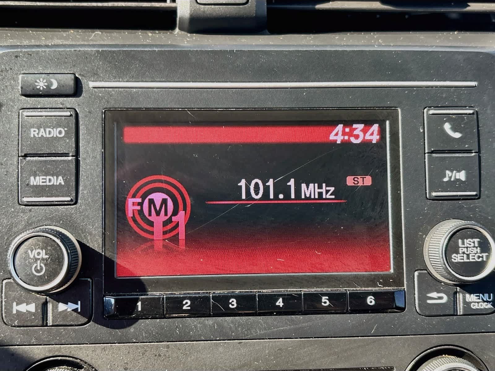 Used 2020 Honda Civic LX image 14