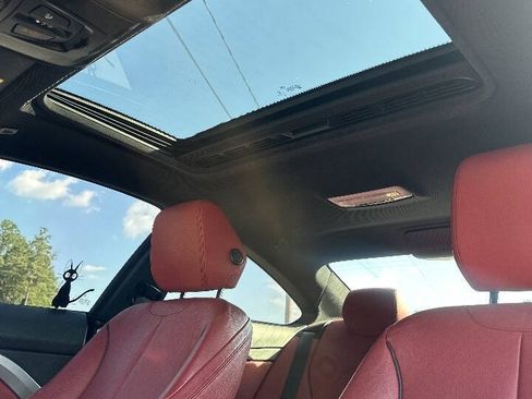 Used 2017 BMW 440i xDrive Coupe AWD/4WD image 18