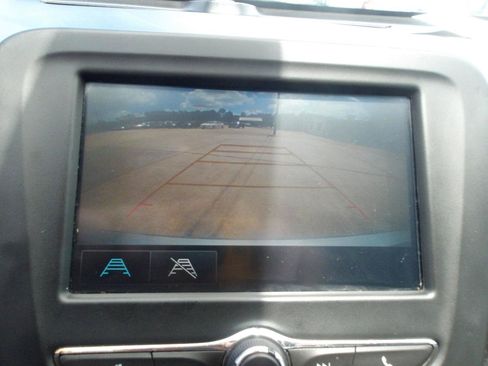 Used 2018 Chevrolet Malibu LS FWD image 23