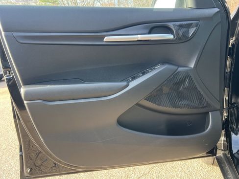 New 2026 Kia Seltos LX image 8