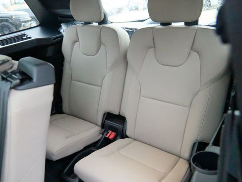 New 2026 Volvo XC90 T8 Plus w/ Protection Package image 23