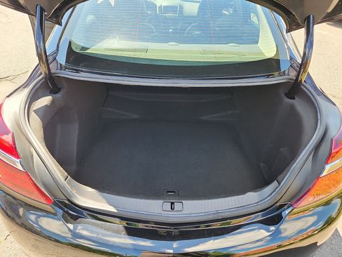 Used 2016 Buick Regal Premium AWD/4WD image 28