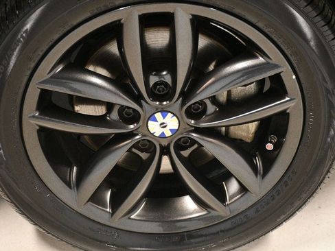 Used 2013 MINI Cooper Countryman S image 20