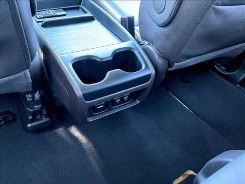 Used 2020 Honda Odyssey Touring image 19