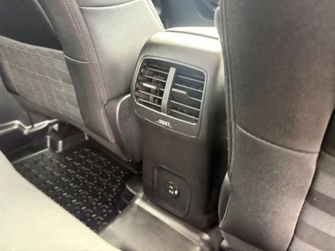 Used 2021 Ford Bronco Sport Big Bend AWD/4WD image 25