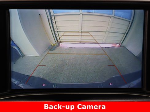 Used 2018 GMC Sierra 1500 SLT w/ Texas SLT Premium Package image 21