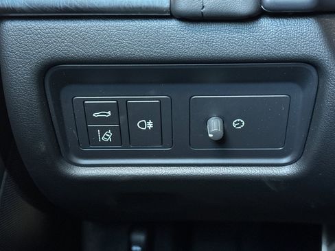 Used 2023 Jaguar F-TYPE R-Dynamic image 36