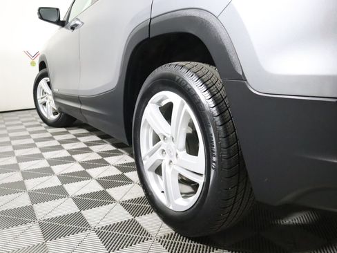 Used 2019 GMC Terrain SLE w/ Driver Convenience Package image 25