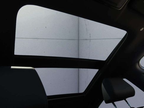 Certified 2025 Acura ADX A-Spec FWD image 8
