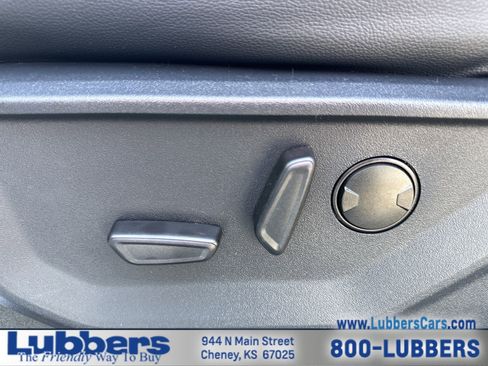 New 2026 Ford F350 4x4 Crew Cab Super Duty image 12