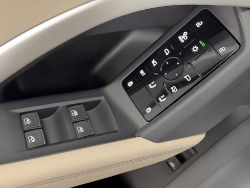 New 2026 Audi Q5 Premium Plus image 15