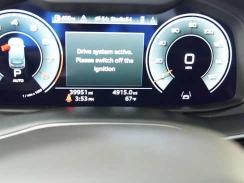 Used 2023 Audi Q7 2.0T Premium w/ Convenience Package image 13